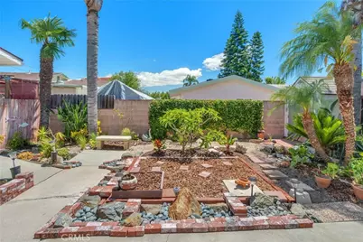 1842 259th Street, Lomita, CA 90717 - Photo 29
