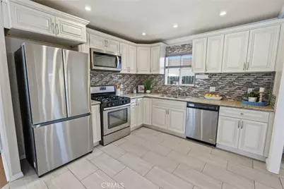 1842 259th Street, Lomita, CA 90717 - Photo 13