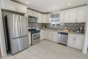 1842 259th St, Lomita, CA 90717 - Photo 13