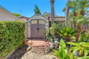 1842 259th St, Lomita, CA 90717 - Photo 31
