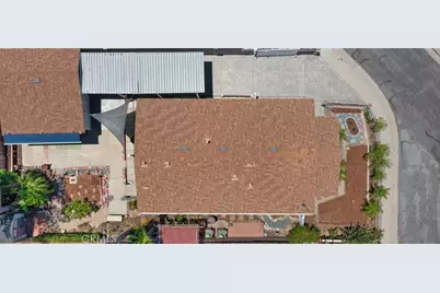 1842 259th Street, Lomita, CA 90717 - Photo 41