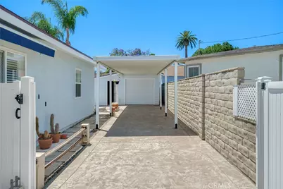 1842 259th Street, Lomita, CA 90717 - Photo 25