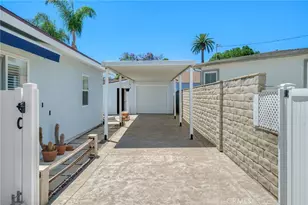 1842 259th St, Lomita, CA 90717 - Photo 25