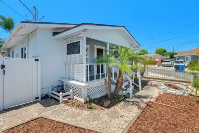 1842 259th Street, Lomita, CA 90717 - Photo 43