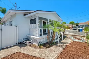 1842 259th St, Lomita, CA 90717 - Photo 43
