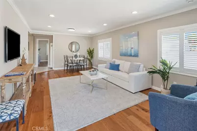 1842 259th Street, Lomita, CA 90717 - Photo 9