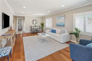 1842 259th St, Lomita, CA 90717 - Photo 9