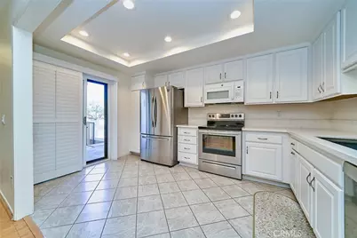 30 Seaview, Palos Verdes Peninsula, CA 90274 - Photo 5