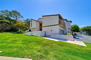 30 Seaview, Palos Verdes Peninsula, CA 90274 - Photo 55