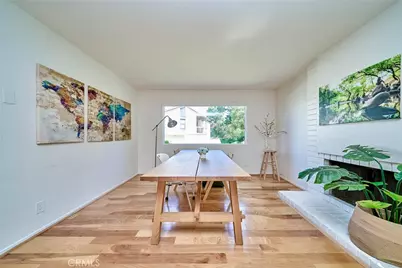 30 Seaview, Palos Verdes Peninsula, CA 90274 - Photo 11