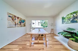 30 Seaview, Palos Verdes Peninsula, CA 90274 - Photo 11