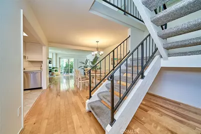 30 Seaview, Palos Verdes Peninsula, CA 90274 - Photo 21