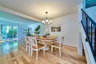 30 Seaview, Palos Verdes Peninsula, CA 90274 - Photo 19