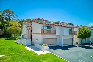 30 Seaview, Palos Verdes Peninsula, CA 90274 - Photo 1