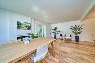 30 Seaview, Palos Verdes Peninsula, CA 90274 - Photo 17