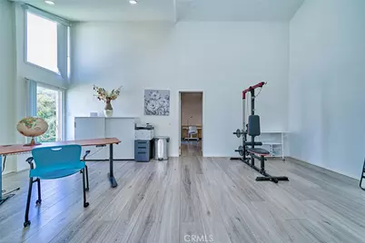 30 Seaview, Palos Verdes Peninsula, CA 90274 - Photo 45