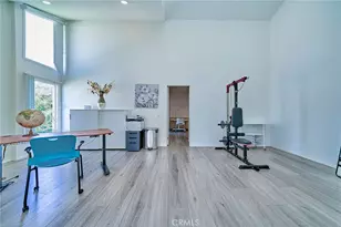 30 Seaview, Palos Verdes Peninsula, CA 90274 - Photo 45
