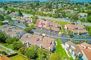 30 Seaview, Palos Verdes Peninsula, CA 90274 - Photo 53