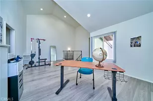 30 Seaview, Palos Verdes Peninsula, CA 90274 - Photo 47