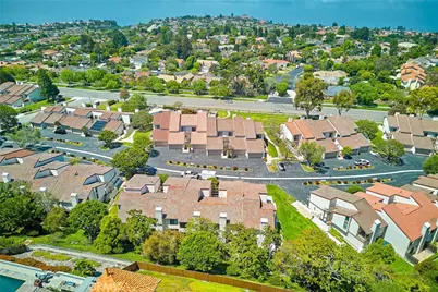 30 Seaview, Palos Verdes Peninsula, CA 90274 - Photo 51