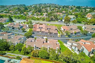 30 Seaview, Palos Verdes Peninsula, CA 90274 - Photo 51
