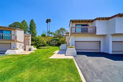 30 Seaview, Palos Verdes Peninsula, CA 90274 - Photo 57
