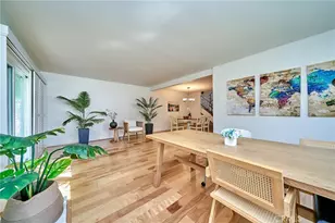 30 Seaview, Palos Verdes Peninsula, CA 90274 - Photo 13