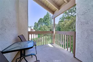 30 Seaview, Palos Verdes Peninsula, CA 90274 - Photo 37