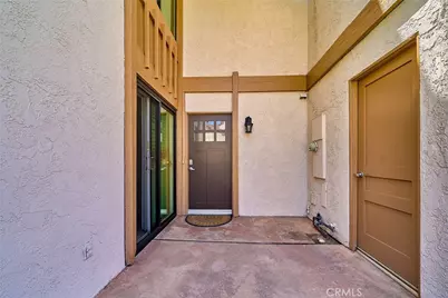 30 Seaview, Palos Verdes Peninsula, CA 90274 - Photo 3