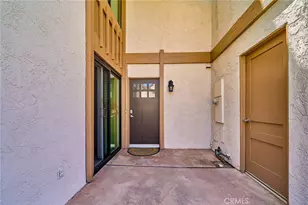 30 Seaview, Palos Verdes Peninsula, CA 90274 - Photo 3