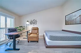 30 Seaview, Palos Verdes Peninsula, CA 90274 - Photo 25