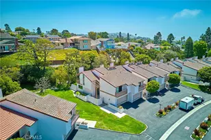30 Seaview, Palos Verdes Peninsula, CA 90274 - Photo 59