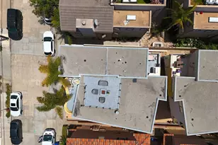 702 10th, Hermosa Beach, CA 90254 - Photo 45