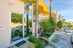 702 10th, Hermosa Beach, CA 90254 - Photo 3