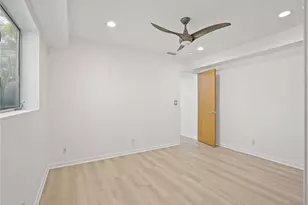 702 10th, Hermosa Beach, CA 90254 - Photo 33
