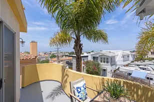 702 10th, Hermosa Beach, CA 90254 - Photo 1