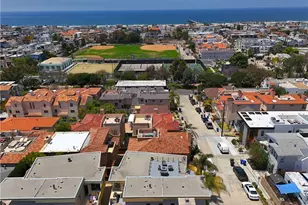 702 10th, Hermosa Beach, CA 90254 - Photo 39