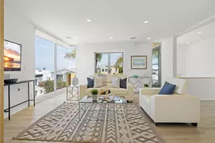 702 10th, Hermosa Beach, CA 90254 - Photo 5