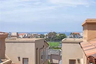 702 10th, Hermosa Beach, CA 90254 - Photo 15