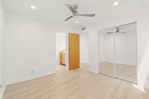 702 10th, Hermosa Beach, CA 90254 - Photo 29