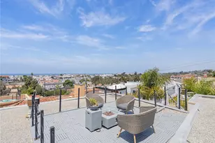 702 10th, Hermosa Beach, CA 90254 - Photo 13