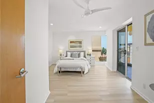 702 10th, Hermosa Beach, CA 90254 - Photo 23