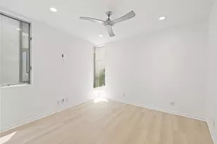 702 10th, Hermosa Beach, CA 90254 - Photo 25