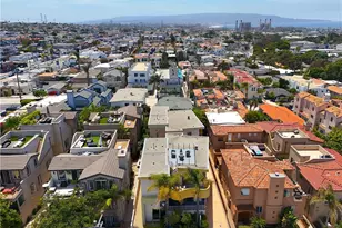 702 10th, Hermosa Beach, CA 90254 - Photo 43