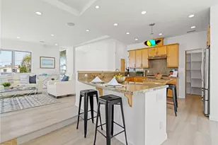 702 10th, Hermosa Beach, CA 90254 - Photo 9