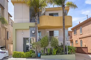 702 10th, Hermosa Beach, CA 90254 - Photo 37