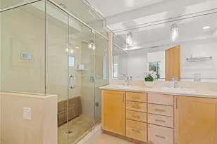 702 10th, Hermosa Beach, CA 90254 - Photo 21