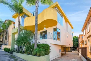 702 10th, Hermosa Beach, CA 90254 - Photo 3