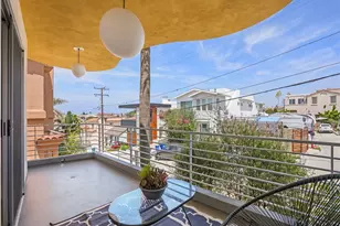 702 10th, Hermosa Beach, CA 90254 - Photo 19