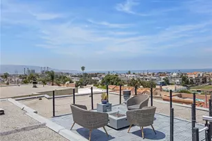 702 10th, Hermosa Beach, CA 90254 - Photo 5